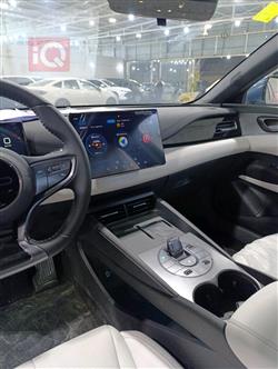 بي واي دي سيل 06 DM-i